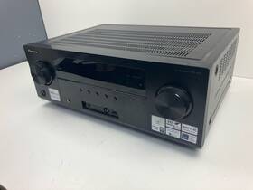 P25012811 Pioneer Electronics Vsx822 No Remote