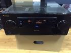 Sc-55 Pioneer Elite 9.1 Remote Receiver Bundle