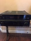 Vsx-82txs Pioneer Elite Vsx82 Tsx Receiver