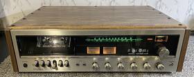 Kh-5151 Pioneer Centrex Cassette Am/fm Stereo Compact System 1 Issue