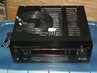 Vsx-d498 Pioneer Receiver Dolby Audio Video Digital