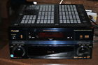 Vsx-84txsi Pioneer Receiver 7.1 Surround Tested Elite Multi-channel