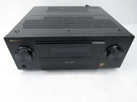 Sc-lx704 Pioneer 9.2-ch Network Av Atmos Receiver As Is No Power Parts Or Repair