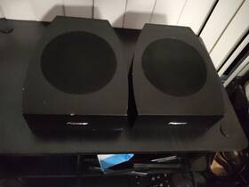 Sp-522a-lr Pioneer Dolby Atmos Speaker