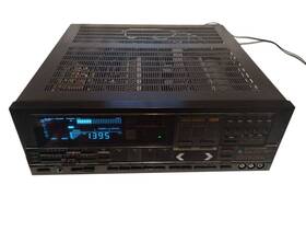 Sx-v900 Pioneer Audio/video Stereo Receiver Sx -v900 Working Condition