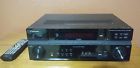Vsx-918v Pioneer 5.1 Channel 600