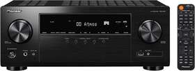 Vsx-935 Pioneer Vsx935 7.2 Channel Network Av Receiver