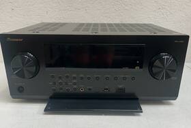 Vsx-lx505m2 Pioneer B Elite Channel Av Receiver