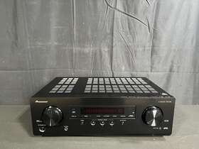 Vsx-534 Pioneer Vsx534 Home Audio Smart Av Receiver 5.2ch 150w New Open Box