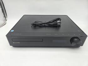 Xc-z9 Pioneer Elite Sacd Super Audio Cd Compact Disc Receiver Tested