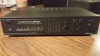 Pl-100 Cambridge Soundworks Surround Sound