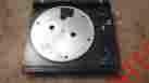 Pl-670 Pioneer Direct Drive Turntable Record Player 33 45 Rpm