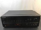 Pl3612659 Dm Pioneer Stereo Home Theater Receiver
