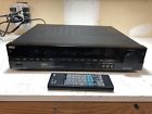 Pla-710 Nec Digital Delay Audio
