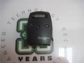Lt-700-072-pt Plant-tours Plant-tours/lt-700-072-pt 72mhz Portable Transmitter