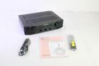 Pm5005 Marantz Integrated Home Audio 699927130855