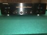 Pm7001 Marantz