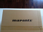 Pm7005 Marantz Brand New Stereo