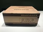 Pm8006 Marantz Brand New Stereo Integrated Amplifier