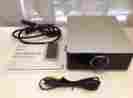 Pma-50 Denon Compact Digital Amplifier 883795003469