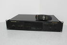 Pmd800 Marantz Professional Grade Rack Mount Tune Free Shipping