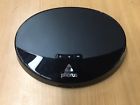 Pr-5 Phorus Pr5 Receiver With 035127299020