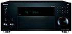 Pr-rz5100 Onkyo 11 Channel Surround 889951000273