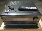 Pr-sc5508 Onkyo Channel Home Theater Processor Controller