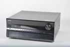 Pr-sc885 Onkyo As Is Av Contoller