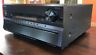 Pr-sc886 Onkyo Surround Av Home Theater Receiver