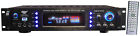 P1501atu Pre 1500 Watt Ipod Mp3 Brand Amplifier Pro Pyle Receiver Fm Prices Dj Usb Hybrid