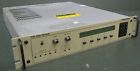 7530 Prices Atlanta Video Receiver Home Scientific