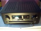 19ex Prices Sr Theatre Home Marantz Receiver