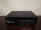 Rx-v467bl Prices Theater V467 Channel Receiver Home 525 5.1 Rx Yamaha