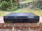 Pro-r04u Pioneer Elite Reference Media