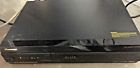 Pdp-4340hd Pro-ro4u Pioneer Elite Media Receiver