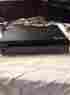Pro-ro5u Pro-r05u Pioneer Elite Media Receiver