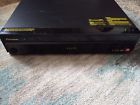 Pro-ro6u Pioneer Elite Media Receiver