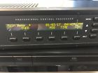 C2enet-1 Pro2 Za11416 Crestron Professional Control System Processor