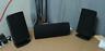 Procenter Promonitor 100 Definitive Technology Speakers