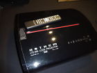 Projector Lcos Isf Certified Ltx Thx 500 Certifed Anthem