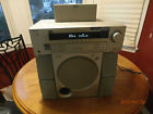 Str-k750p Prologic Receiver System Ii Home Dolby Sony Theater 575 Watt Remote