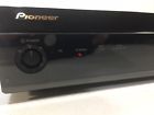 Pror05u Pioneer Elite Media Receiver
