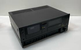 Ai-3000-sold Proton Audio System As Is
