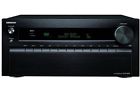 Prsc5530 Onkyo 11.2 Channel Thx