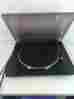Ps-lx250h Sony Full Automatic Turntable