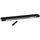Psb350bt-black Proscan R 34 Bluetooth 058465795689