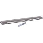 Psb350bt-white Proscan Bluetooth Soundbar White 058465795696