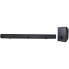 Psb377w Proscan R 37 2.1-channel 058465801113