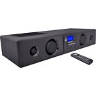 Psbv200bt Pyle Home Bluetooth Soundbar 068888742511
